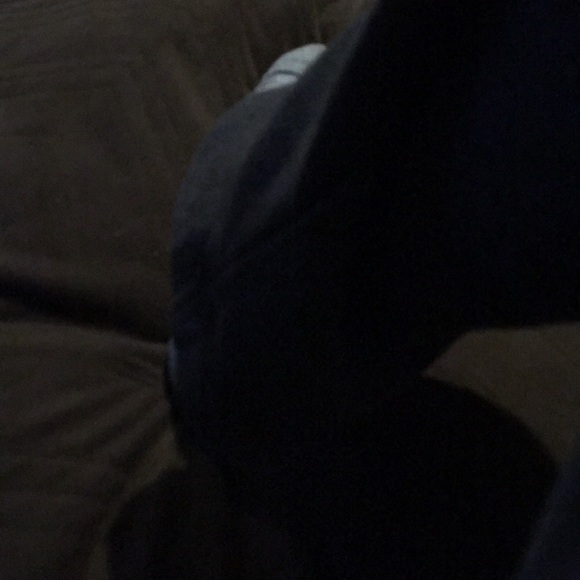 evan_everett
